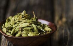 7 Amazing Health Benefits Of Chewing Cardamom After Each Meal