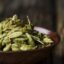 7 Amazing Health Benefits Of Chewing Cardamom After Each Meal