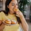 5 Nutritious Foods to Help Lessen Sugar Cravings