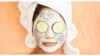 Wintertime Face Masks: Treat Dry and Unbalanced Skin at Home