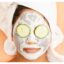 Wintertime Face Masks: Treat Dry and Unbalanced Skin at Home