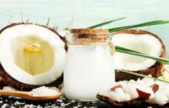 5 Coconut Hair Masks to Reduce Dandruff and Increase Hair Growth