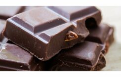 5 Servings of A Certain Chocolate Each Week Could Reduce the Risk of Diabetes