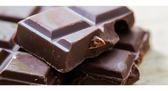 5 Servings of A Certain Chocolate Each Week Could Reduce the Risk of Diabetes