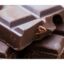 5 Servings of A Certain Chocolate Each Week Could Reduce the Risk of Diabetes