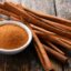 4 Creative Ways to Use Cinnamon to Lose Weight Quickly