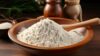 5 Nutritious Flours to Reduce Blood Sugar