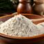 5 Nutritious Flours to Reduce Blood Sugar