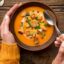 5 Health Benefits of Warm, Nutritious Soup to Help You Stay Well Throughout the Winter