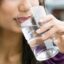 5 Reasons for Drinking a Glass of Water on an Empty Stomach to Start the Day