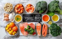 10 Typical Symptoms That Could Point to a Vitamin B12 Deficiency