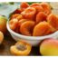 5 Benefits of Wintertime Dried Apricot Consumption