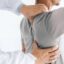 Handling Frozen Shoulder: Types, Pain Management, and Stiffness Control