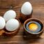 Egg Yolk vs. Egg White: Which Is Better for Hair Growth and Why?