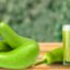 You Should Know These 5 Incredible Health Benefits of Bottle Gourd (Lauki)