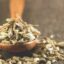 Medicinal Benefits of Cumin Seeds Tea: 7 Health Benefits of Taking Jeera Chai Every Morning