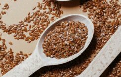 5 Reasons for Eating Flaxseeds During the Winter