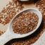 5 Reasons for Eating Flaxseeds During the Winter