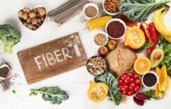 8 Fruits High in Fibre for A Better Digestive System