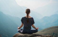 The 7 Easy Ways to Begin Practicing Meditation