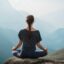 The 7 Easy Ways to Begin Practicing Meditation