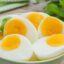 6 Reasons to Eat Eggs Every Day