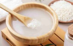 5 Easy Ways to Use Rice Water to Promote Rapid Hair Growth