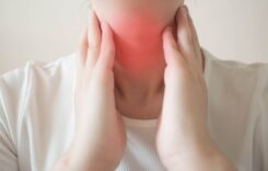 8 Indicators that Your Thyroid Gland is Developing Cancer