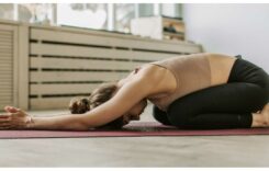 Ten Yoga Pose Ideas to Try Every Morning for Natural Spiritual and Mental Relaxation