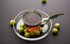 Amla Tea for a Stronger: 5 Morning Benefits You Should Know