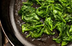 Top Vegetables for Immunity, Energy, and Gut Health