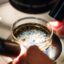 Microplastics: Kitchen Upgrades Suggested by Experts for a Healthier Home