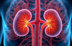 World Kidney Day 2025: Top 5 Nutritious Foods for a Healthy Kidney