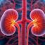 World Kidney Day 2025: Top 5 Nutritious Foods for a Healthy Kidney