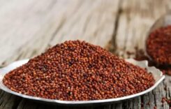 Ragi for Health: 7 Amazing Benefits of This Superfood Rich with Nutrients