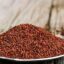 Ragi for Health: 7 Amazing Benefits of This Superfood Rich with Nutrients